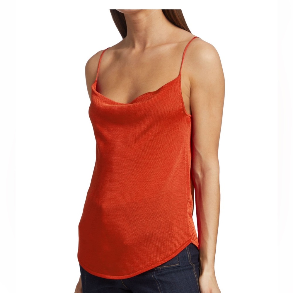 Cinq A Sept Marta Knit Camisole